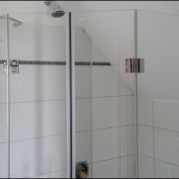 160 zuhanykabin 5 szögletes